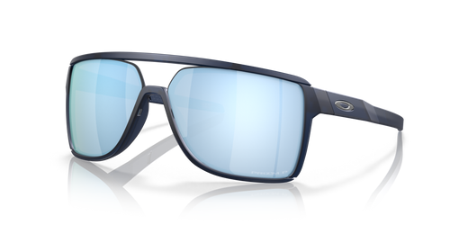 Oakley Castel Glasses