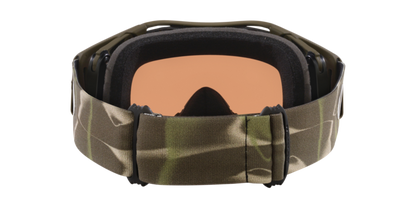 Oakley Airbrake Mountain Bike MX Goggles