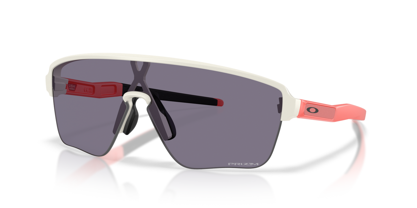Oakley Corridor Square Sunglasses