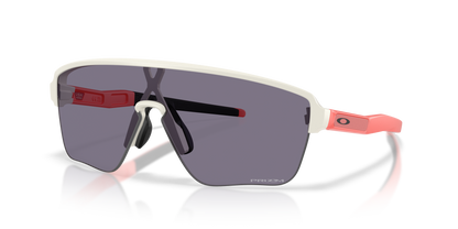 Oakley Corridor Square Sunglasses