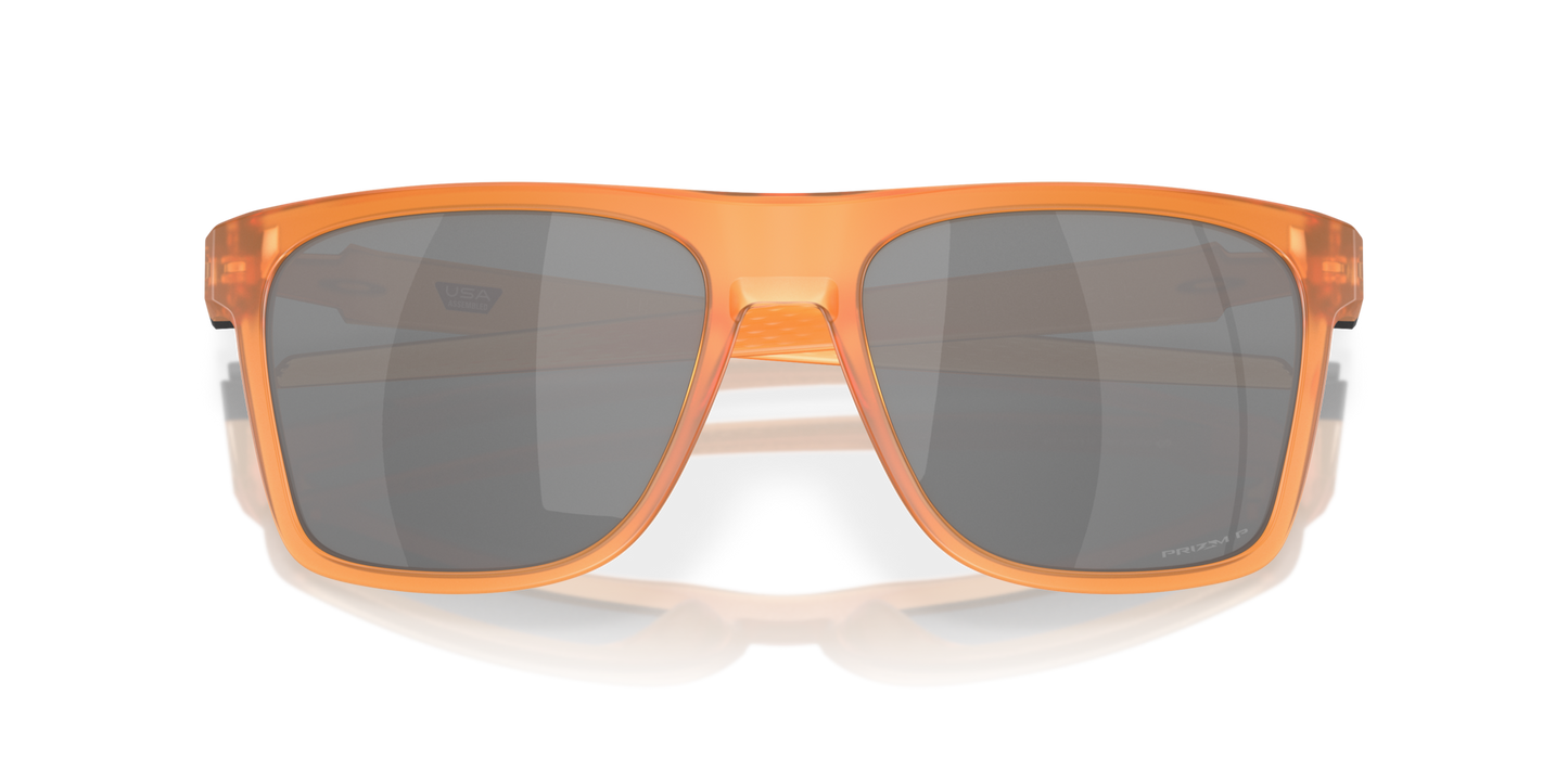 Oakley Leffingwell Glasses