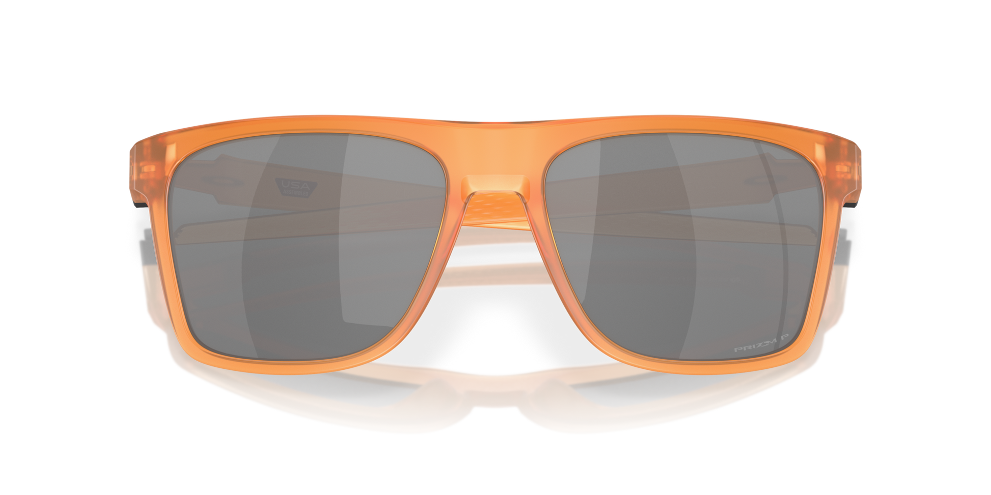 Oakley Leffingwell Glasses