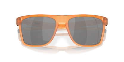 Oakley Leffingwell Glasses
