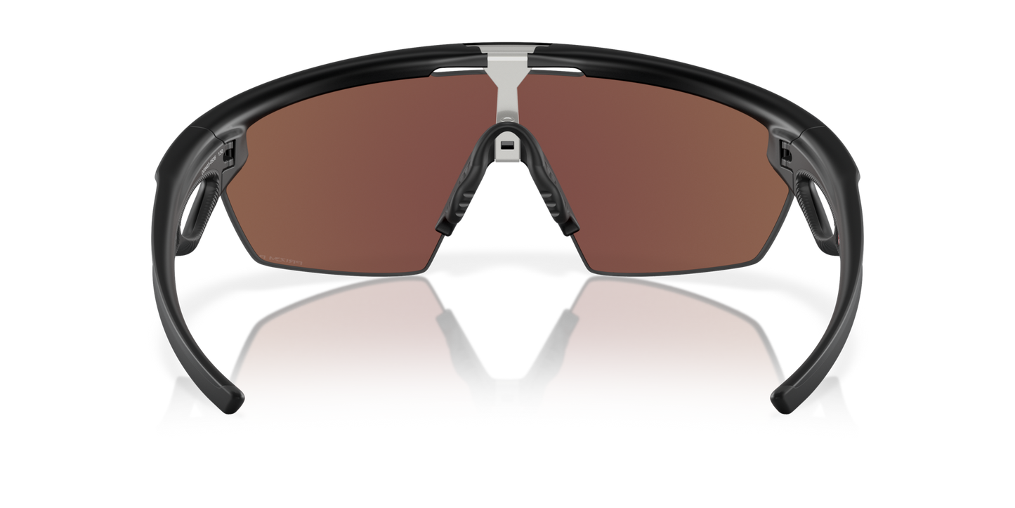 Oakley Sphaera Sunglasses