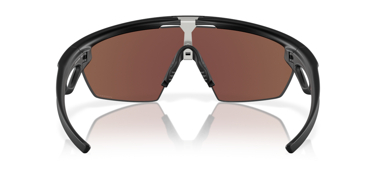 Oakley Sphaera Sunglasses
