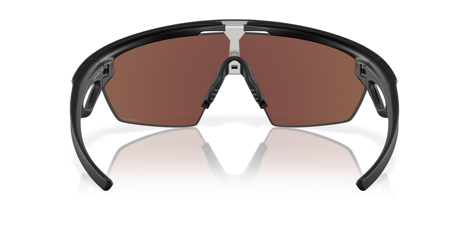 Oakley Sphaera Sunglasses