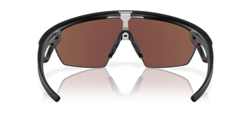 Oakley Sphaera Sunglasses