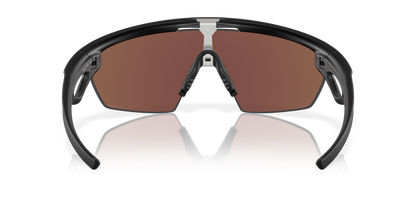 Oakley Sphaera Sunglasses