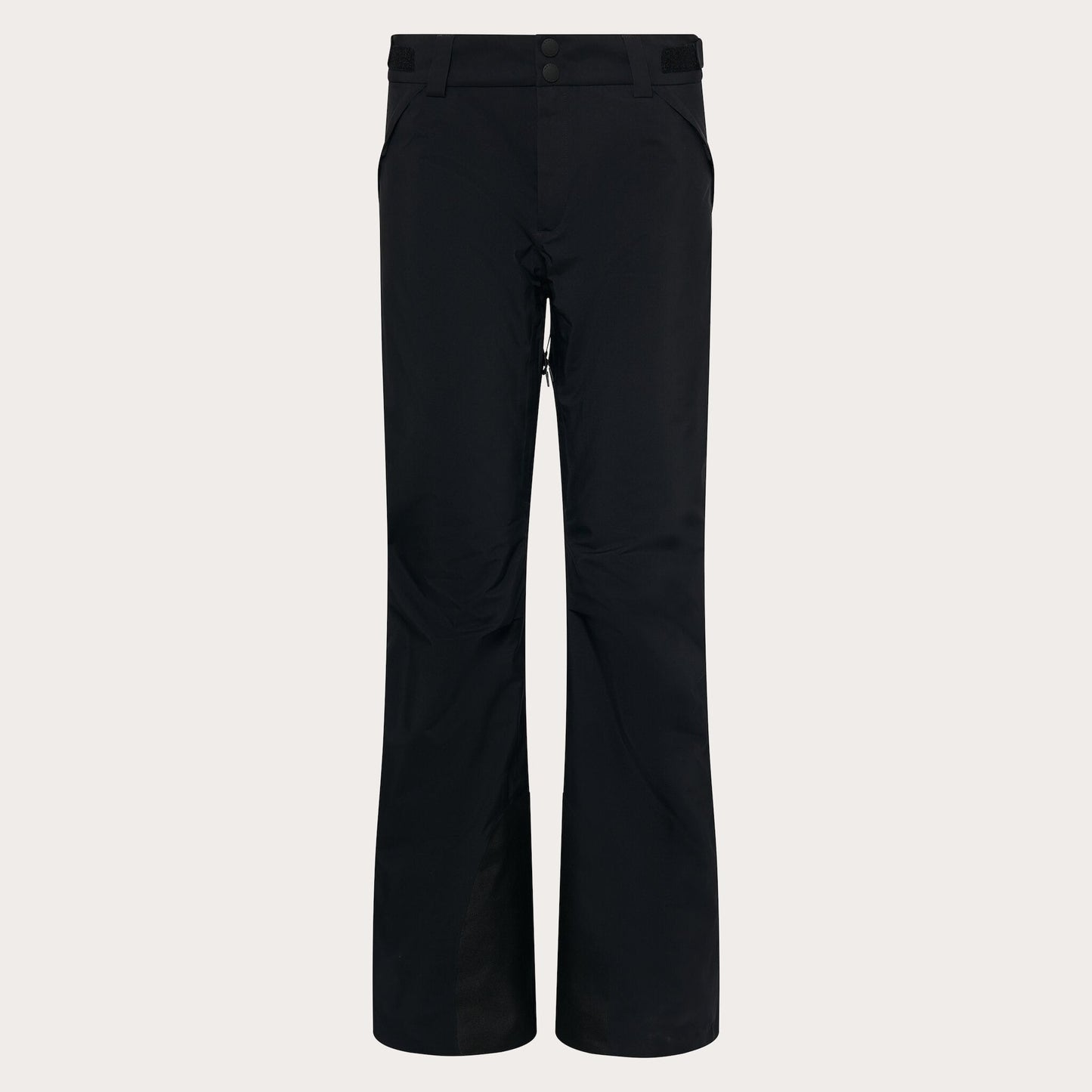 Oakley Women's Sub Temp RC Gore-Tex Pants