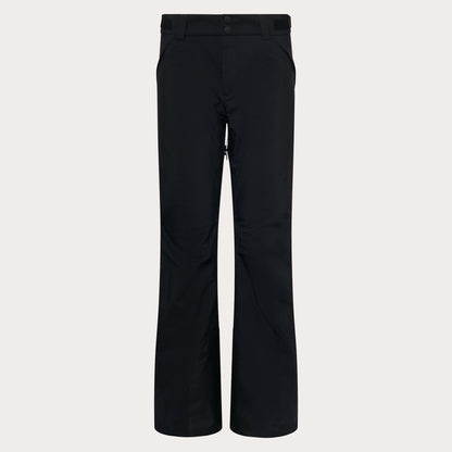 Oakley Women's Sub Temp RC Gore-Tex Pants