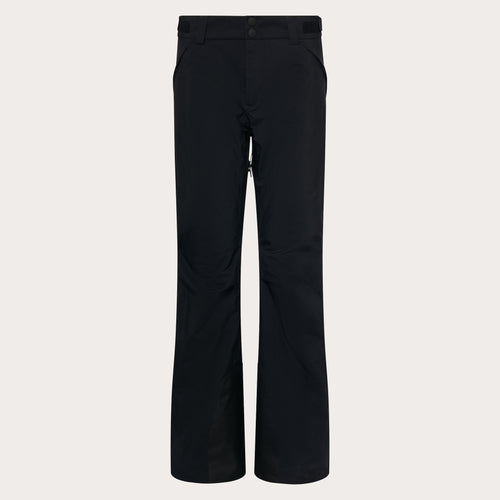 Oakley Women's Sub Temp RC Gore-Tex Pants