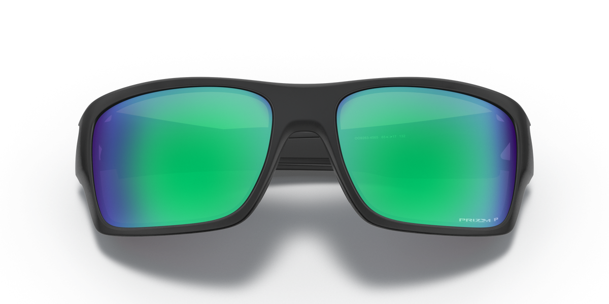 Oakley Turbine Glasses