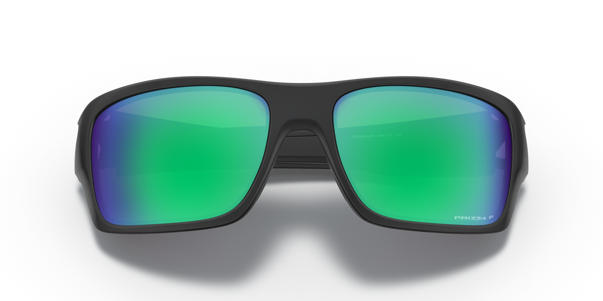 Oakley Turbine Glasses