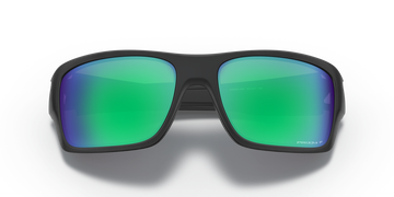 Oakley Turbine Glasses