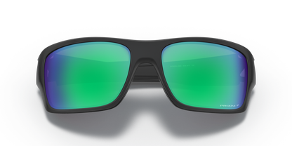 Oakley Turbine Glasses