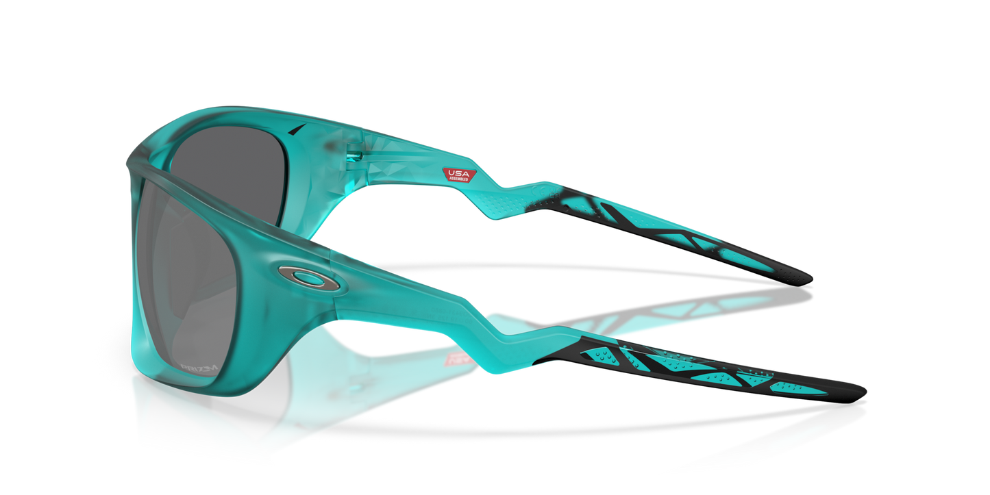Oakley Lateralis Glasses