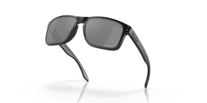 Oakley Holbrook Glasses