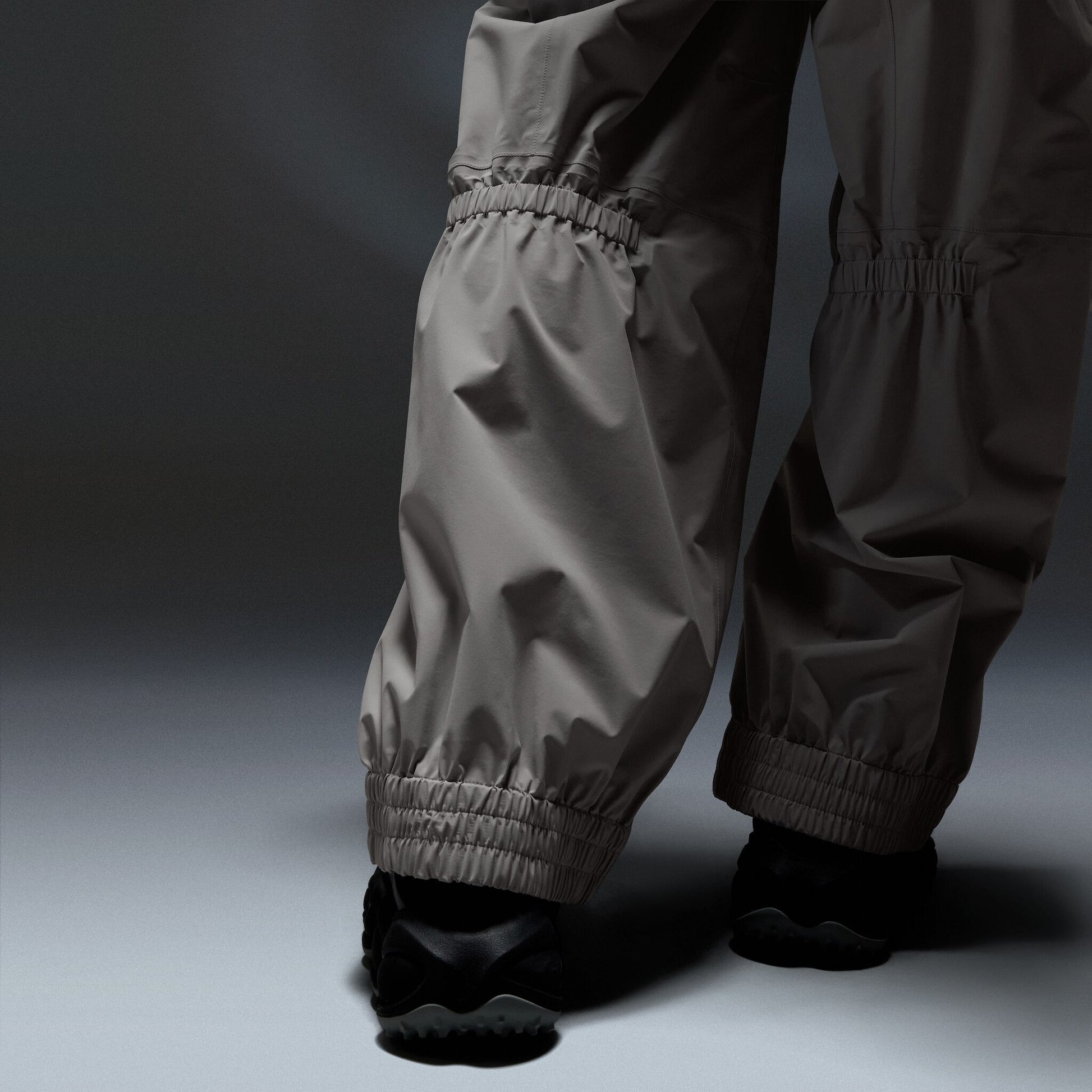 Oakley Men's Latitude Veil Pants