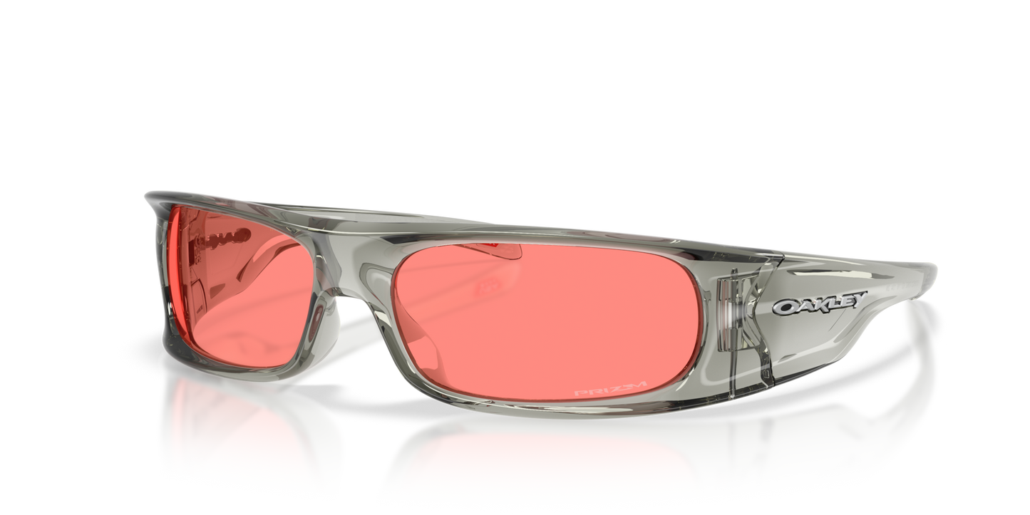 Oakley Highland Glasses