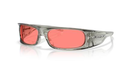 Oakley Highland Glasses