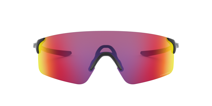 Oakley Evzero Blades A Sunglasses