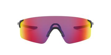 Oakley Evzero Blades A Sunglasses