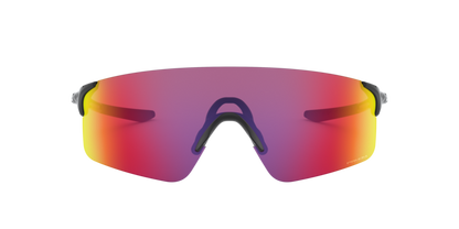 Oakley Evzero Blades A Sunglasses