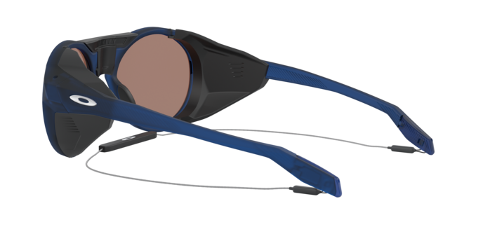 Oakley Clifden Sunglasses