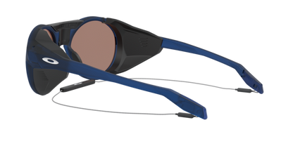 Oakley Clifden Sunglasses