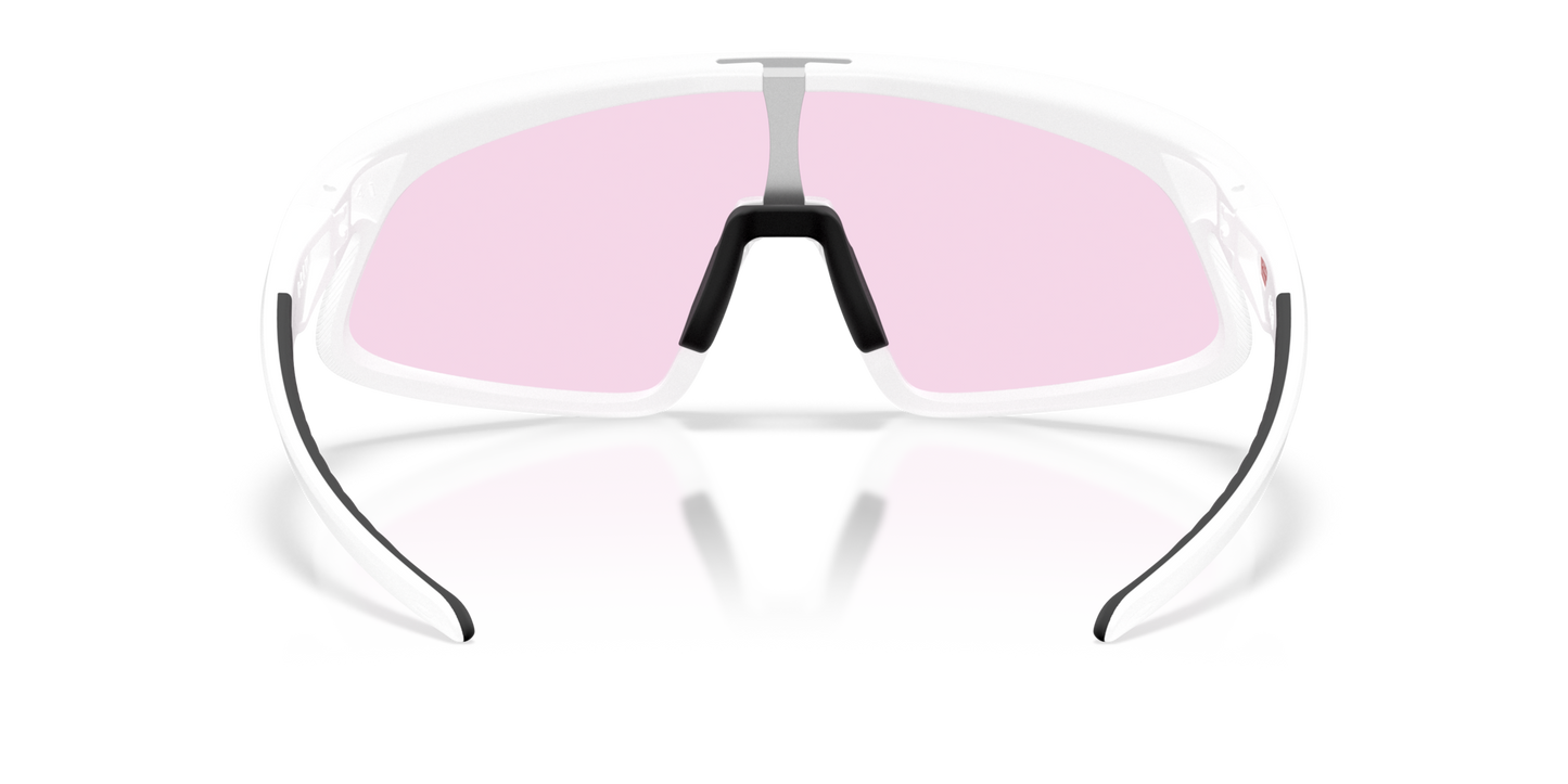 Oakley RSLV 141 Sunglasses