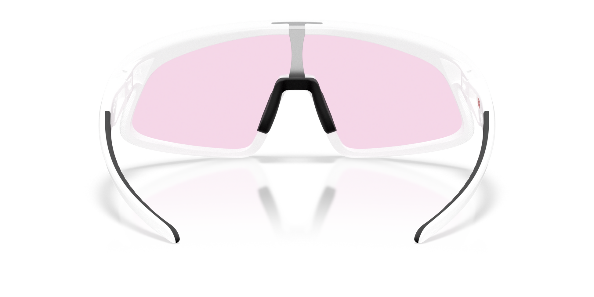 Oakley RSLV 141 Sunglasses