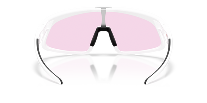 Oakley RSLV 141 Sunglasses