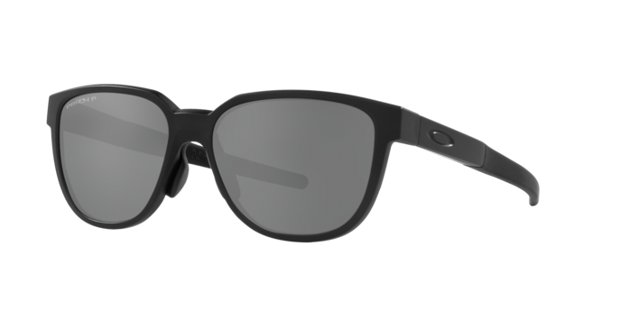 Oakley Actuator A Sunglasses