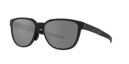 Oakley Actuator A Sunglasses