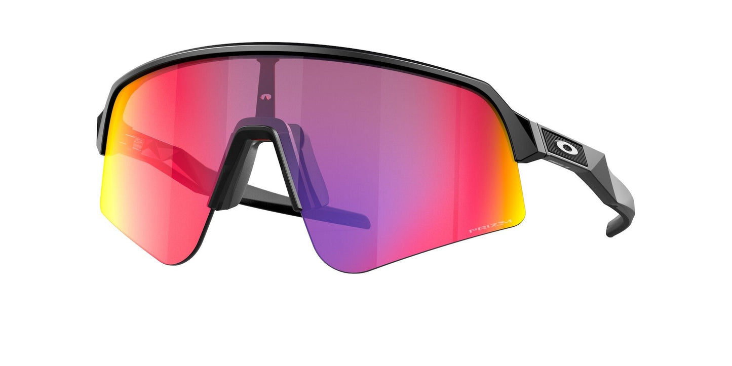 Oakley Sutro Lite Sweep Sunglasses
