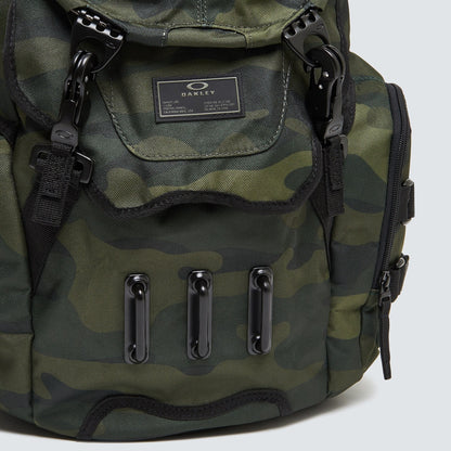 Oakley Bathroom Sink Bag