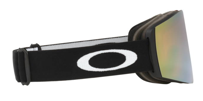 Oakley Fall Line M Snow Goggles