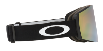 Oakley Fall Line M Snow Goggles