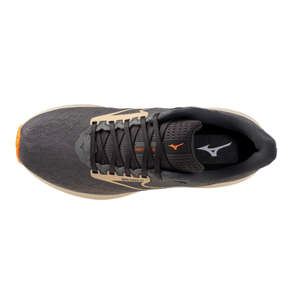 Mizuno Men's Wave Rider 29 Running Shoes