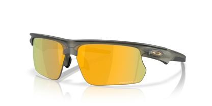Oakley Bisphaera Sunglasses