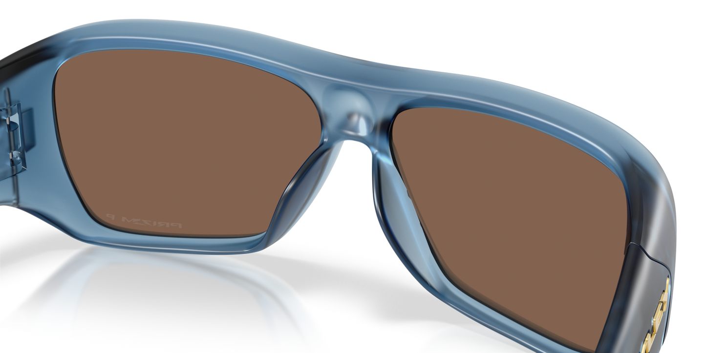 Oakley Chaminade Glasses