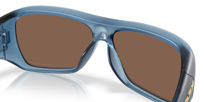 Oakley Chaminade Glasses