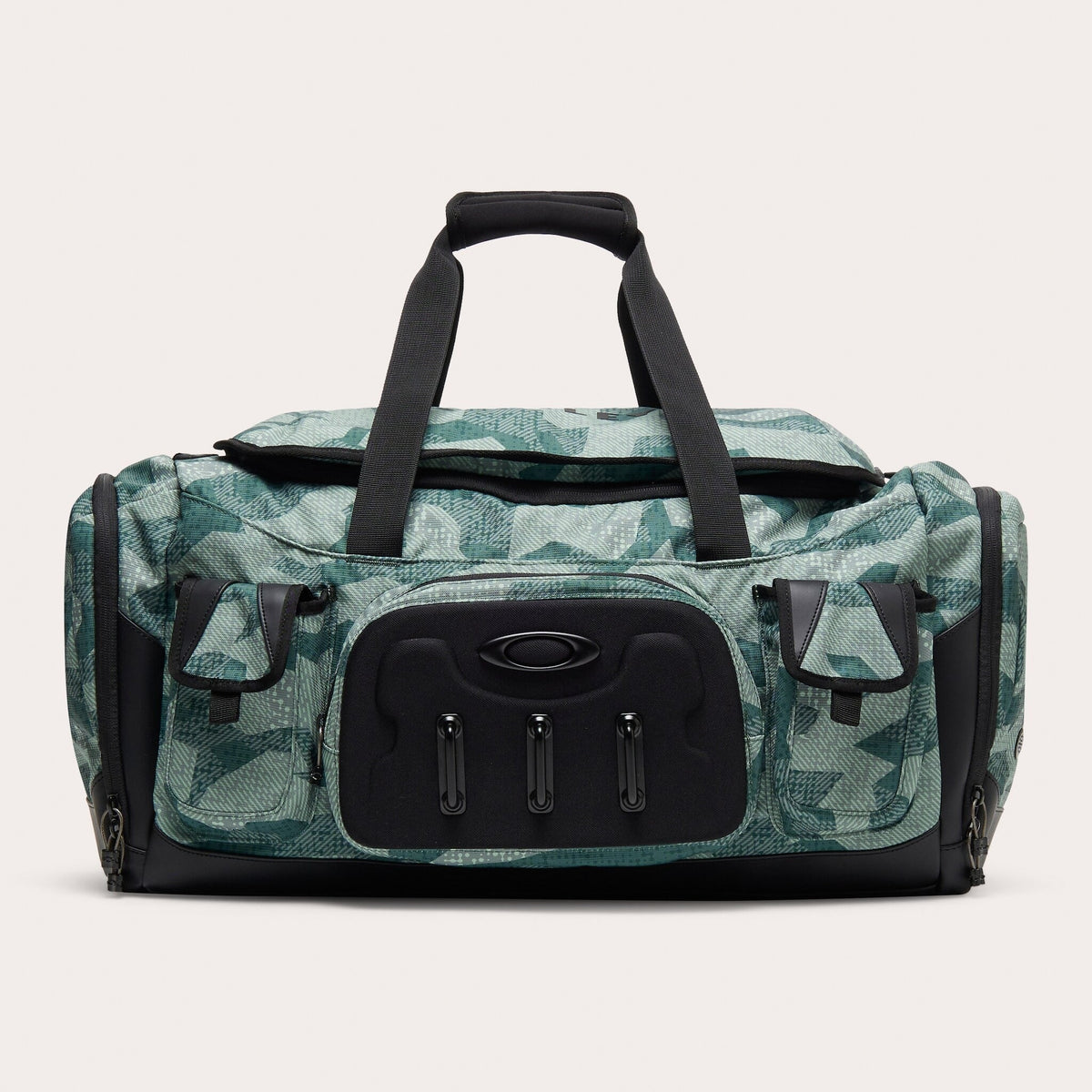 Oakley Urban Ruck RC Duffle