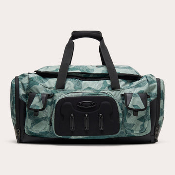 Oakley Urban Ruck RC Duffle