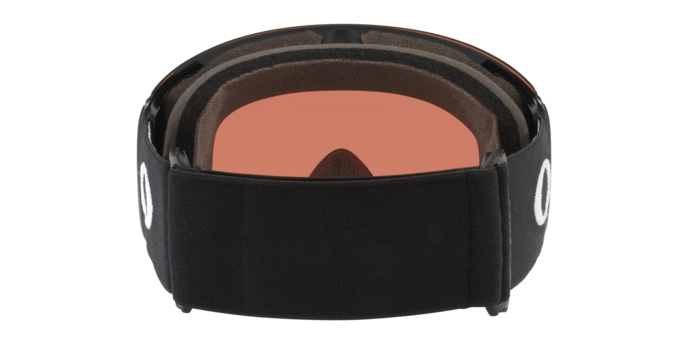 Oakley Flight Deck L Snow Goggles