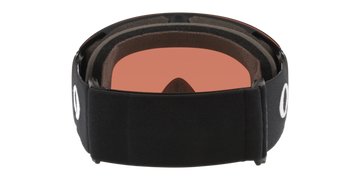 Oakley Flight Deck L Snow Goggles