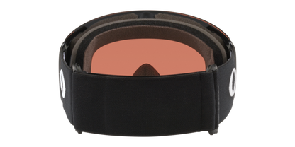 Oakley Flight Deck L Snow Goggles