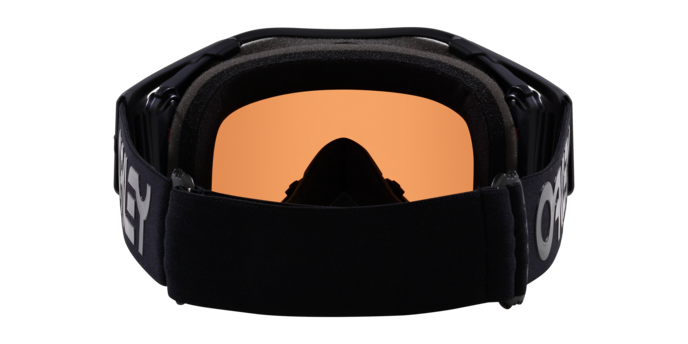 Oakley Airbrake MX Goggles