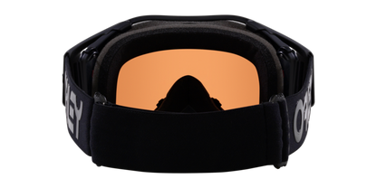 Oakley Airbrake MX Goggles