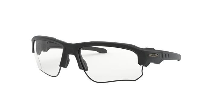 Oakley Si Speed Jacket Sunglasses